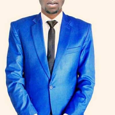 Birungi Allan