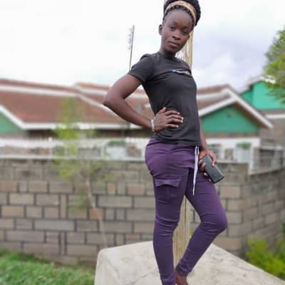 Awuor
