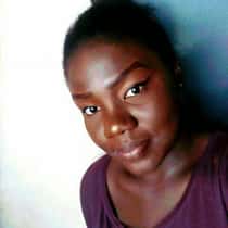 tsoungui nadia akamba
