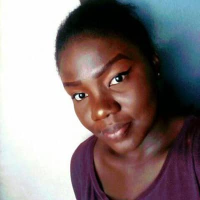 tsoungui nadia akamba