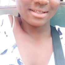 Agyeman