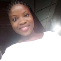 Omotola