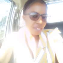 Lind lint