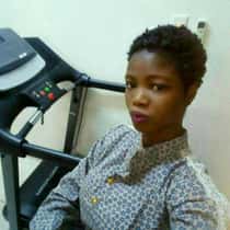 Leah