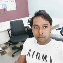 mallikarjuna b b