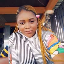 favour
