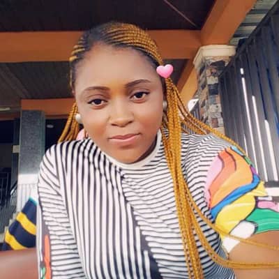 favour