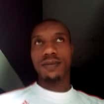Imoh