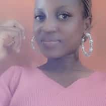 Damilade