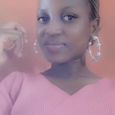 Damilade