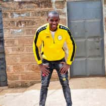 Muziq