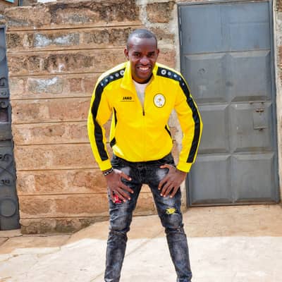 Muziq