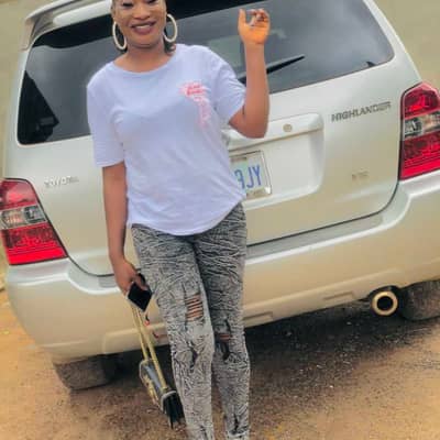 Adeife