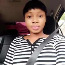 Bessie chiamaka