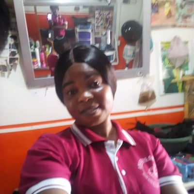 Adwoa