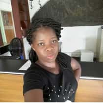 Adwoa Destiny