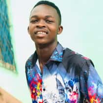 Eugene Osei Opoku
