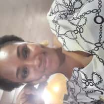 Oby