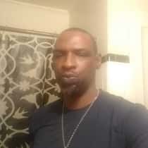 MrNight87