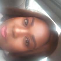 Gail