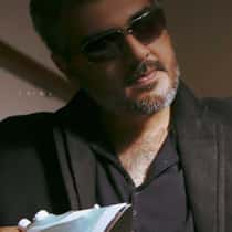 Rajesh