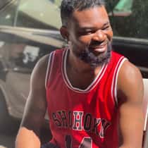 Emeka Dxl