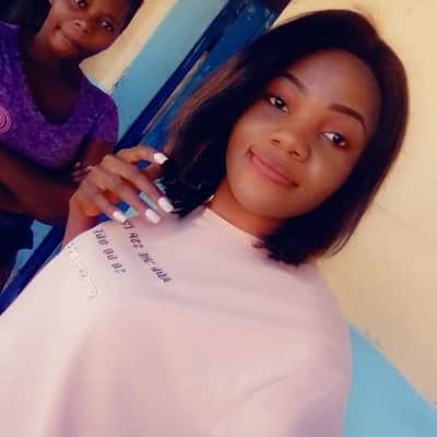 Mwila