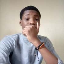 Prayz