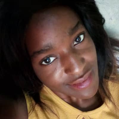 Winety