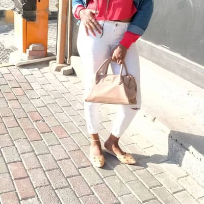 Irene
