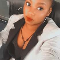 Thina