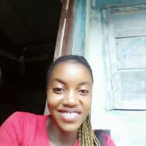 Amarachi Deborah nsude