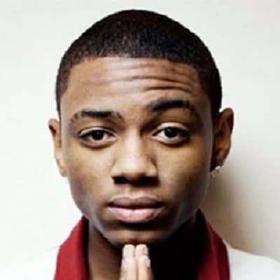 TUNECHI