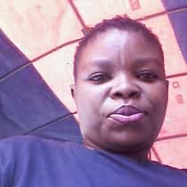 Tolu
