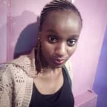 Josephine