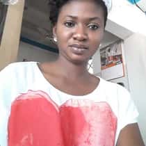 Ruth