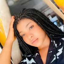 Eunice1