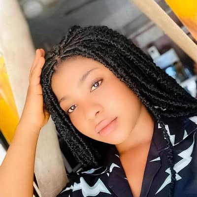 Eunice1