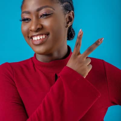 Nancy Adepa