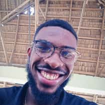 IamKing