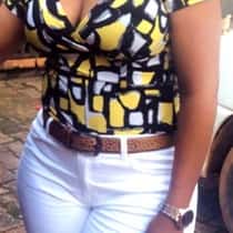 CallmemisswhiteCallmemis