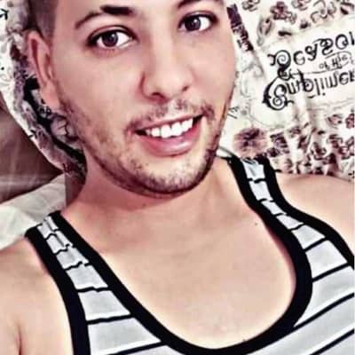 Brandon Yurley