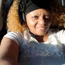 Quiet Storm