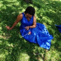 Princy