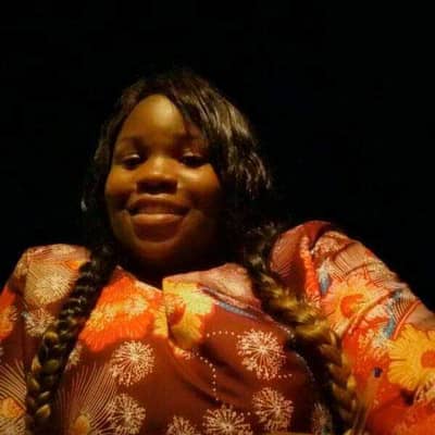 Amaka