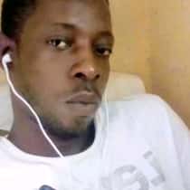 Sodiq