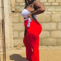 Abena Yeboah