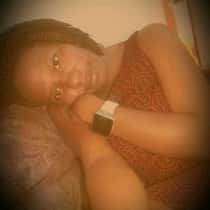 Mweli