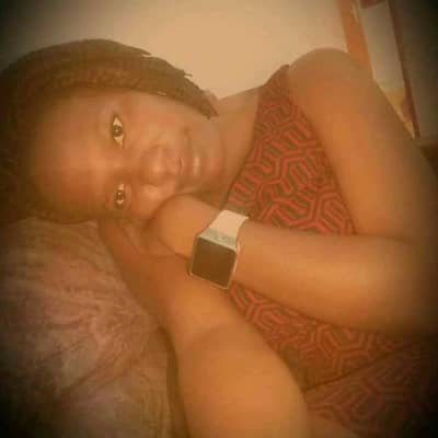 Mweli