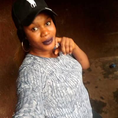 princess ola